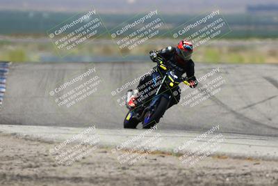 media/Jun-14-2025-Lets Ride (Sat) [[c36d48699a]]/C Group/1140am (Grapevine)/